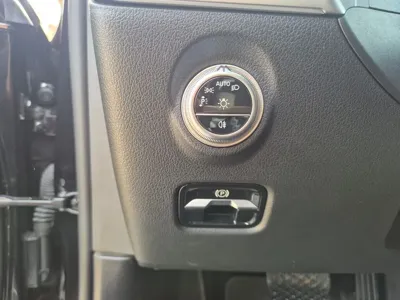 Mercedes-Benz C-Class 2023, 36000 км, за 33900000 KRW - фото 9