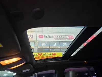Jeep Cherokee 2018, 143332 км, за 17500000 KRW - фото 8