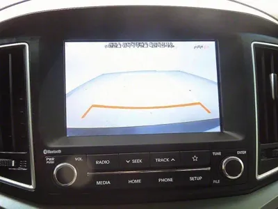 Hyundai Starex 2021, 140000 км, за 13900000 KRW - фото 13