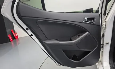 Kia K5 2012, 167827 км, за 4500000 KRW - фото 25