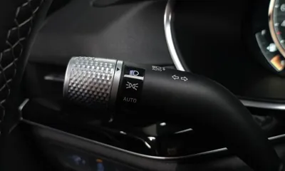 Genesis G80 2021, 5966 км, за 38900000 KRW - фото 27