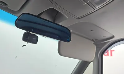 Kia Ray 2019, 62255 км, за 8300000 KRW - фото 19