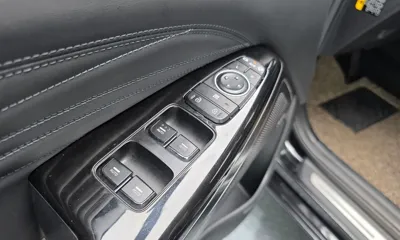 Kia K7 2020, 78472 км, за 21190000 KRW - фото 27
