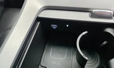 Hyundai Palisade 2022, 39741 км, за 24990000 KRW - фото 31