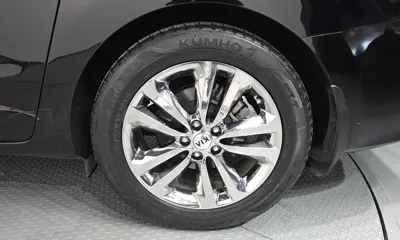 Kia Canival 2018, 81757 км, за 13700000 KRW - фото 21