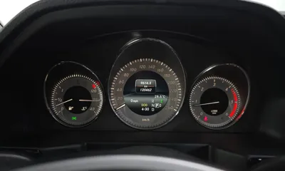 Mercedes-Benz GLK-Class 2015, 135462 км, за 11900000 KRW - фото 8