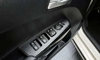 Kia Morning 2018, 36585 км, за 10900000 KRW - фото 27