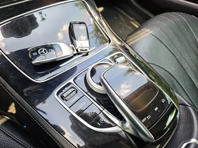 Mercedes-Benz CLS-Class 2019, 273713 км, за 22300000 KRW - фото 16