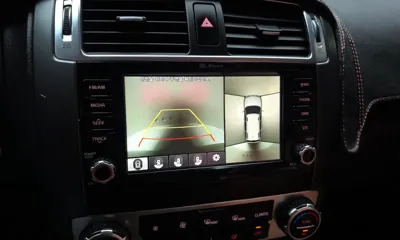 Kia Mohave 2017, 81780 км, за 16500000 KRW - фото 15