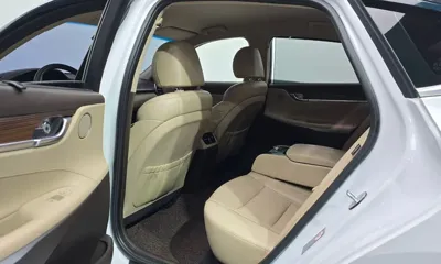 Hyundai Grandeur 2017, 99735 км, за 15600000 KRW - фото 11