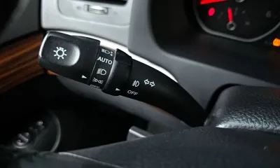 Kia Mohave 2017, 110887 км, за 13800000 KRW - фото 13
