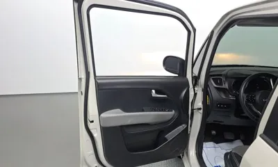 Kia Ray 2022, 48693 км, за 13400000 KRW - фото 24