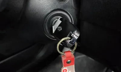 Hyundai Sonata 2022, 127521 км, за 10800000 KRW - фото 20