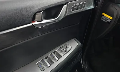 Hyundai Palisade 2020, 62229 км, за 25500000 KRW - фото 41