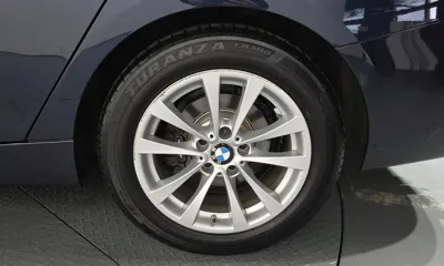 BMW Gran Turismo 2017, 59223 км, за 19800000 KRW - фото 21
