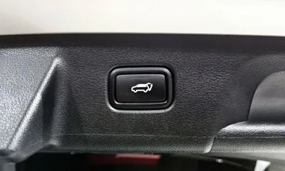 Hyundai Palisade 2019, 105865 км, за 24800000 KRW - фото 18