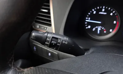 Hyundai Tucson 2017, 121340 км, за 9690000 KRW - фото 18