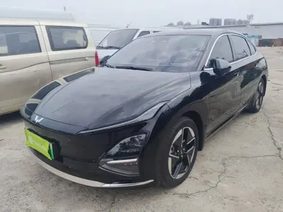 Wuling Xingguang · 2025 год