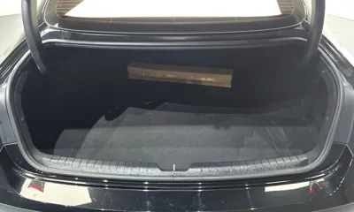 Hyundai Sonata 2021, 78205 км, за 19900000 KRW - фото 20