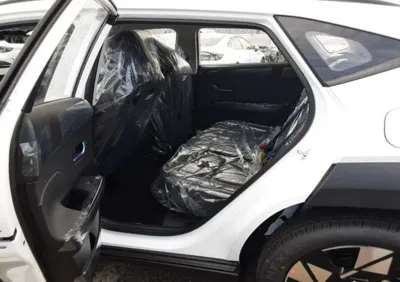 Hyundai Kona 2026, 1 км, за 4080000 KRW - фото 10