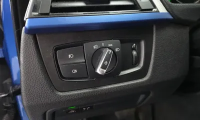 BMW 4-Series 2017, 118888 км, за 15800000 KRW - фото 29