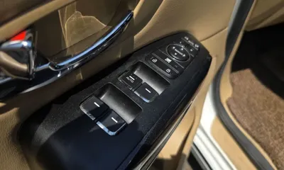 Kia Canival 2018, 88038 км, за 18990000 KRW - фото 29