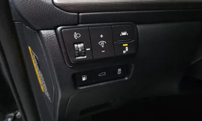 Kia K7 2020, 179237 км, за 17500000 KRW - фото 28