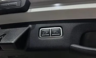Kia Sorento 2024, 28718 км, за 44500000 KRW - фото 35