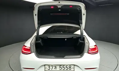 Mercedes-Benz CLS-Class 2019, 155883 км, за 27900000 KRW - фото 20