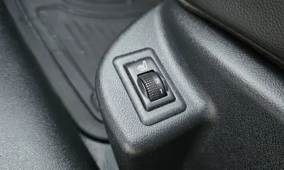 Renault-KoreaSamsung SM5 2017, 154120 км, за 3950000 KRW - фото 17