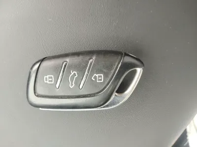 Roewe RX5 New Energy 2023, 37400 км, за 69733.22 CNY - фото 12