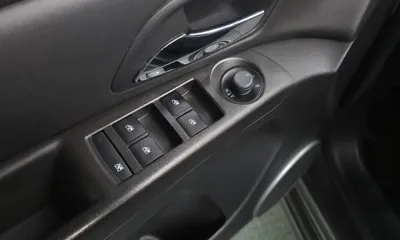 ChevroletGMDaewoo Cruze 2013, 98740 км, за 2990000 KRW - фото 15