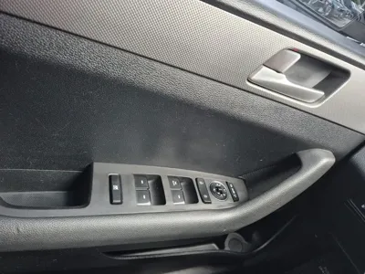 Hyundai Sonata 2015, 182269 км, за 5300000 KRW - фото 8