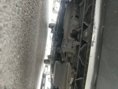 Skoda Rapid 2020, 41400 км, за 34100 CNY - фото 23
