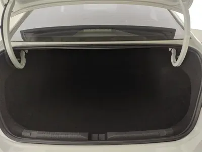 Volkswagen Lavida 2018, 36000 км, за 49800 CNY - фото 4