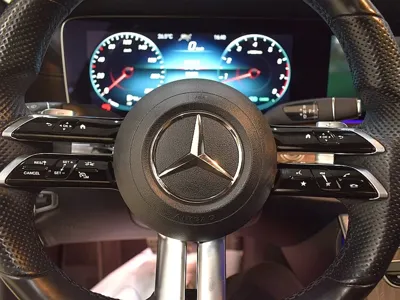 Mercedes-Benz E-Class 2022, 53742 км, за 40900000 KRW - фото 6