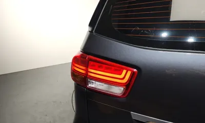 Kia Canival 2016, 129265 км, за 8600000 KRW - фото 23
