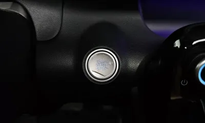 Hyundai Casper 2026, 7722 км, за 21990000 KRW - фото 28