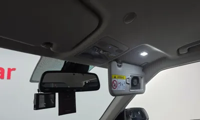 Hyundai Venue 2021, 18821 км, за 17900000 KRW - фото 17
