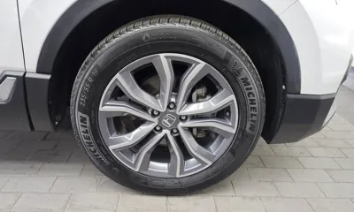 Honda CR-V 2022, 66562 км, за 33900000 KRW - фото 21