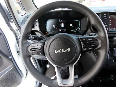 Kia Ray 2023, 41556 км, за 10990000 KRW - фото 8