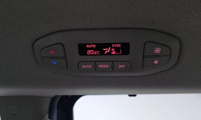 Kia Canival 2018, 84845 км, за 15500000 KRW - фото 32