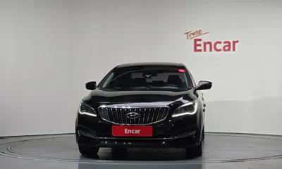 Hyundai Aslan 2015, 165577 км, за 8000000 KRW