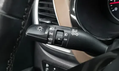 Kia Seltos 2020, 82583 км, за 17900000 KRW - фото 31