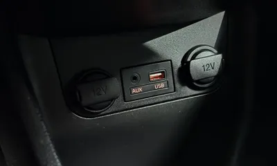 Kia Morning 2016, 97461 км, за 4790000 KRW - фото 29