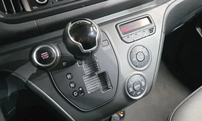 Kia Ray 2023, 25717 км, за 14500000 KRW - фото 9