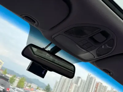 Hyundai Santafe 2015, 146013 км, за 8900000 KRW - фото 17