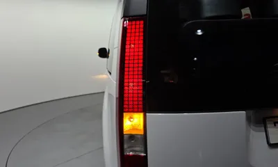 Hyundai Staria 2024, 34688 км, за 28900000 KRW - фото 23