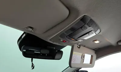 Kia Niro 2024, 20146 км, за 28600000 KRW - фото 27