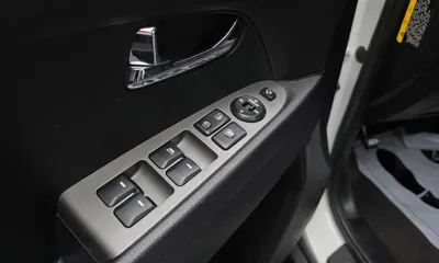 Kia Sportage 2014, 234322 км, за 4790000 KRW - фото 17